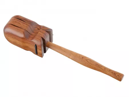 Latino Castanet LCA Кастаньеты на ручке, палисандр, Sonor, 20602001
