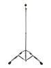 Стойка тарелки, Foix, FD-CSS22