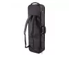 JW-3024-CS-013 Super Light Футляр для скрипки, деревянный, Jakob Winter