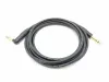 Кабель балансный JB-JB, 3м, ZZcable, G83-JRB-JB-0300-0