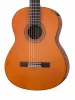 Гитара классическая 4/4, глянцевая, Yamaha, C40