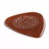 Primetone Медиаторы, 12шт, толщина 0.88 мм, с насечкой, стандартные, Dunlop, 510R.88