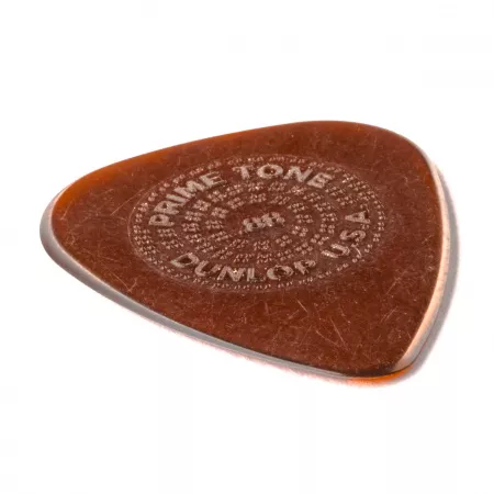 Primetone Медиаторы, 12шт, толщина 0.88 мм, с насечкой, стандартные, Dunlop, 510R.88