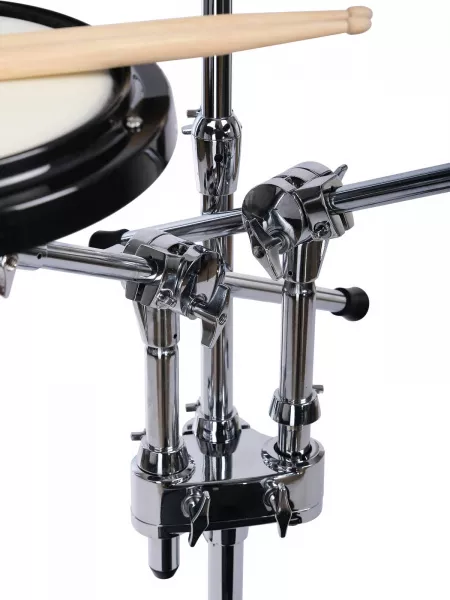 Тренировочная барабанная установка, LDrums, APD0605  рис.2 