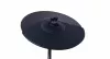 DD638DX Цифровая ударная установка, кевлар, Medeli