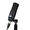 Микрофон конденсаторный, студийный, Alctron, MC-406