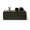 Way Huge Smalls Pork & Pickle Overdrive & Fuzz Педаль эффектов, Dunlop, WM91