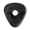 Ergo Lok Strap Фиксатор ремня 2шт, Dunlop, 7007