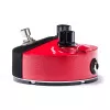 GE Fuzz Face Mini Педаль эффектов, Dunlop, FFM2