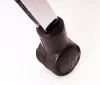 14524801 Hardware 200 HH XS 200 Стойка хай-хэт тарелки, низкая, Sonor