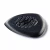 Primetone Медиаторы, 6шт, 3мм, большой круглый кончик, Dunlop, 477R307