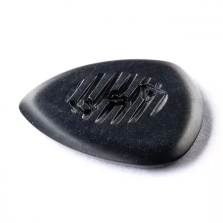 Primetone Медиаторы, 6шт, 3мм, большой круглый кончик, Dunlop, 477R307