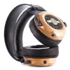 Neoteric Наушники динамические, Kennerton Audio Equipment, Vali