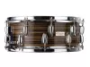 Малый барабан, зебрано, 14x5,5" LDrums, LD5409SN
