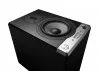 Студийный монитор, активный, 250Вт, EVE Audio, SC2070