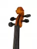 Скрипка 1/8 в футляре со смычком, Mirra, VB-310-1/8