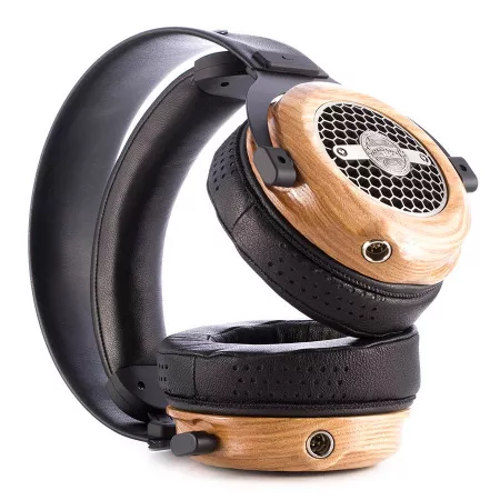 Neoteric Наушники динамические, Kennerton Audio Equipment, Vali