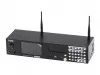 USB/SD HD WIFI плеер, рэковый, BDS, US-750