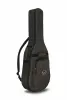 Чехол для акустической гитары, оливковый, А3, AG-20-OLIVE