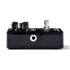 MXR Studio Compressor Педаль эффектов, Dunlop, M76