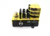 X-Lead-B Bricks B-Lead Гитарный предусилитель, ламповый, AMT Electronics