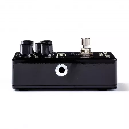 MXR Studio Compressor Педаль эффектов, Dunlop, M76