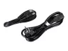 Студийный монитор, компактный, 175Вт, IK Multimedia, iLoud-Precision-MTM