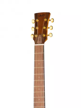 Гитара акустическая, 4/4 Doff, D011A