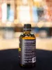 Кондиционер "лимонное масло" для накладки грифа, 100мл, BoutiqueTone, Formula-3-Lemon-Oil