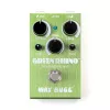 Way Huge Smalls Green Rhino Fuzz Педаль эффектов, Dunlop, WM22