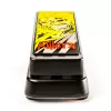 Iron Maiden Killers Педаль эффектов, Dunlop, IM95K