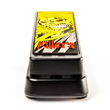 Iron Maiden Killers Педаль эффектов, Dunlop, IM95K