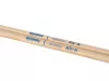 Standard Series X5A Барабанные палочки, орех гикори, Williams, DS-WST-X5A