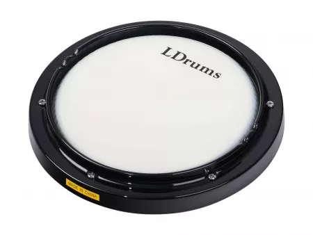 Тренировочный пэд, LDrums, RPP-08