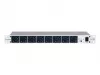 Предусилитель для наушников, N-Audio, HPA1600
