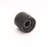 KNOB-100 Ручка потенциометра для гитары, Cort