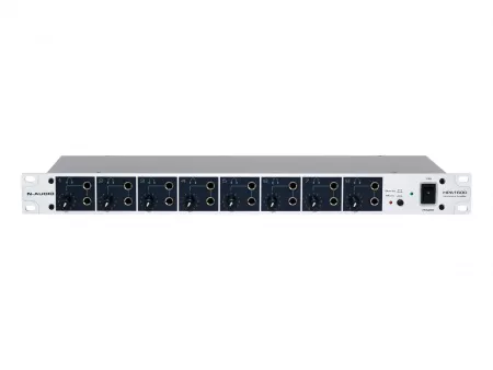 Предусилитель для наушников, N-Audio, HPA1600