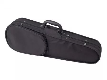 Student Скрипка студенческая в футляре с смычком, Hora, SKR100-1/8