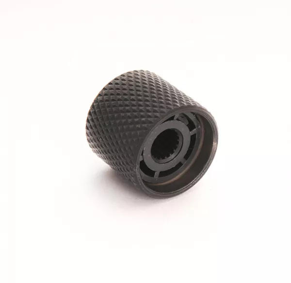 KNOB-100 Ручка потенциометра для гитары, Cort