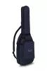 EG-20-BLUE Чехол для электрогитары, синий, А3