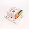 LAMX210 Настенный проигрыватель усилитель мощности 2х10Вт, LAudio