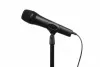 Микрофон USB, конденсаторный, IK Multimedia, iRig-Mic-HD-2