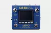 1R-08-CAB-BOX-IR-SIM Педаль эффектов, Joyo
