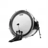 EMAD UV Пластик для том барабана 18", Evans, B18EMADUV