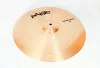 0001193018 Silent Power Crash Тарелка 18'', Paiste