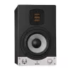 SC205 Акустическая система, активная, EVE Audio
