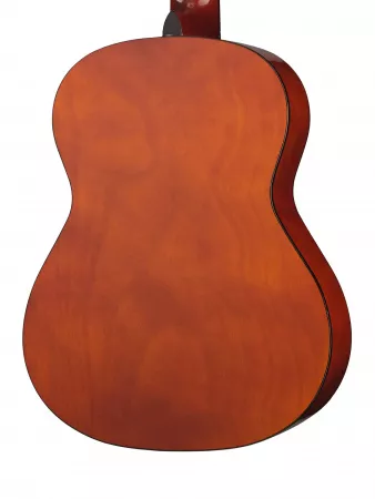 Классическая гитара Naranda, CG220-4/4