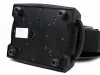 Моторизированная световая "голова" Wash Zoom, LED 36х10Вт RGBW, Bi Ray, ML36W