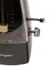 Метроном механический, Flanger, FM-02