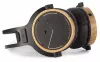 Наушники закрытые, Kennerton Audio Equipment, M12Ti-Basic